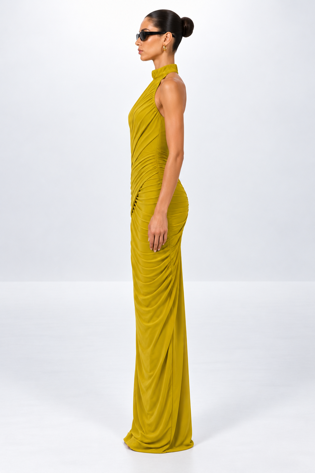 CLARA | CITRON