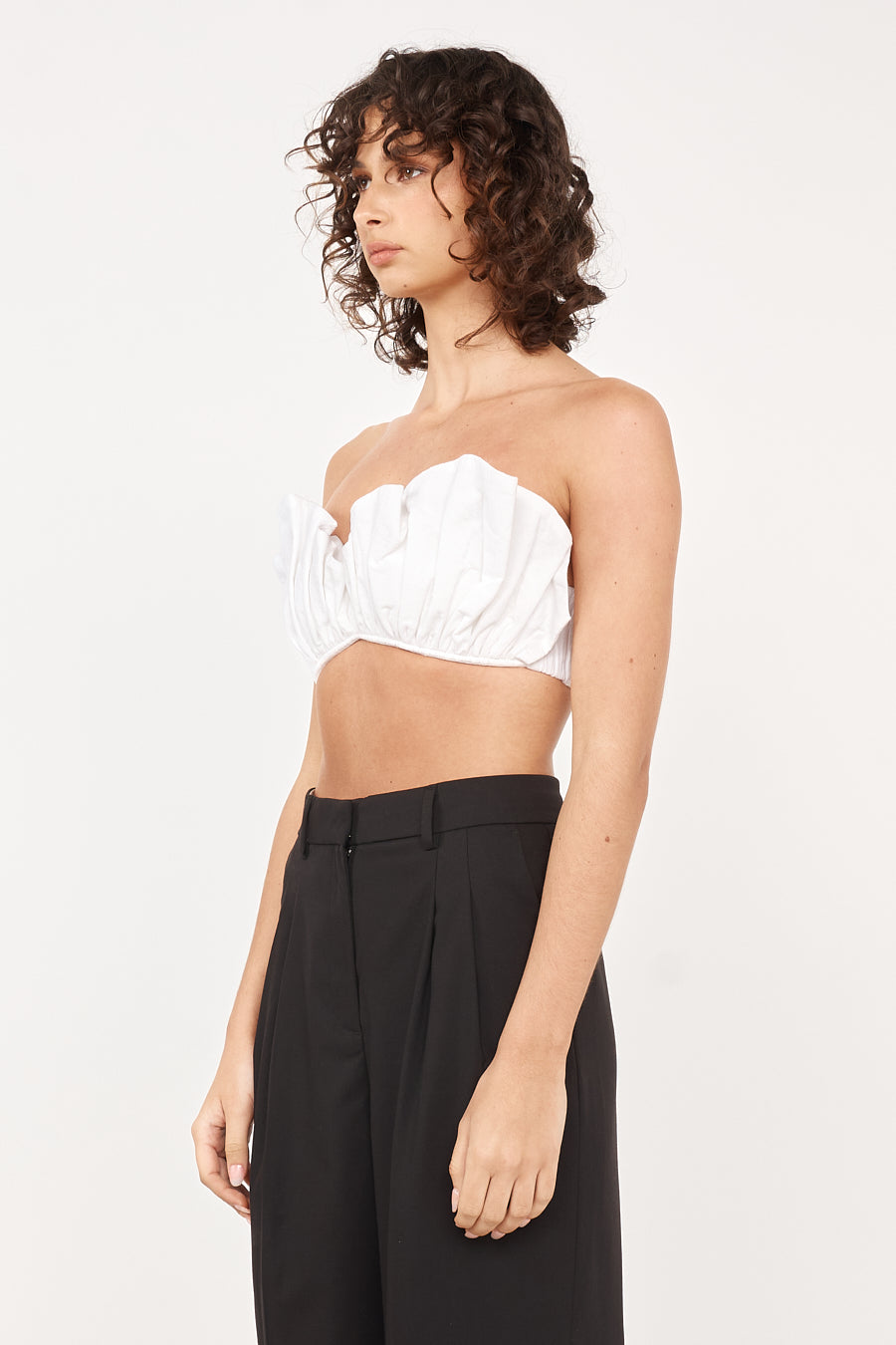 CLEO | SHELL