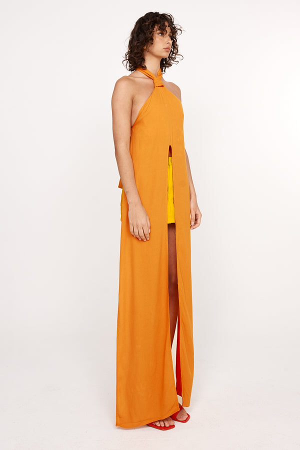 ISOLA | PAPAYA