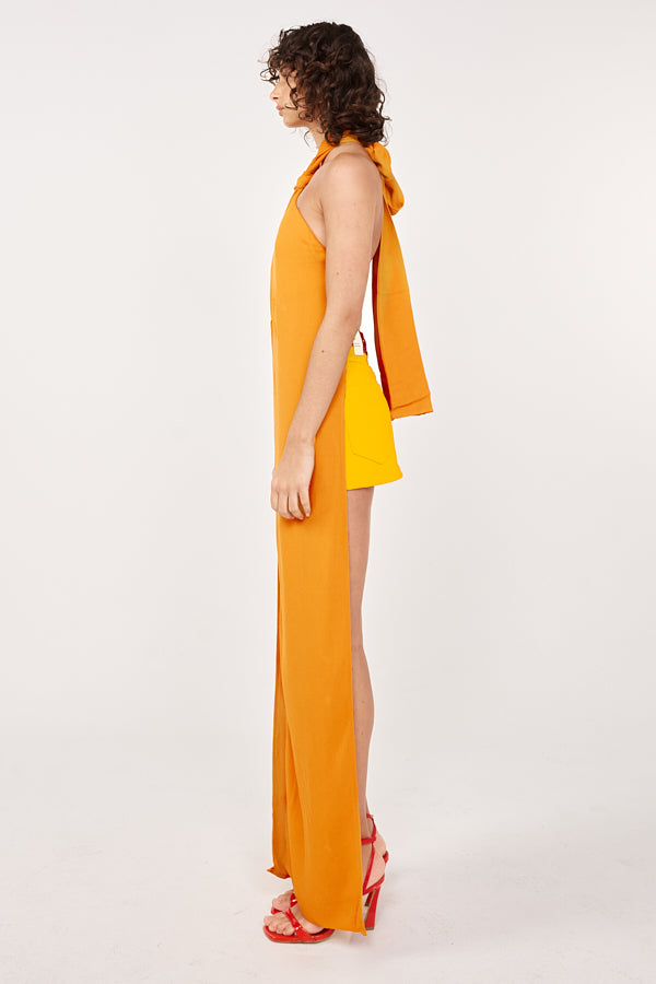 ISOLA | PAPAYA