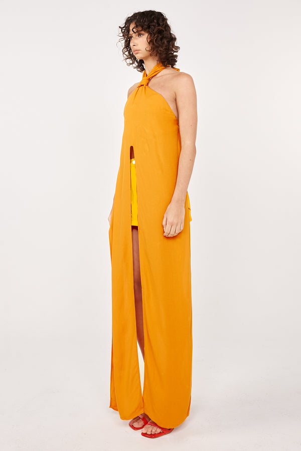 ISOLA | PAPAYA